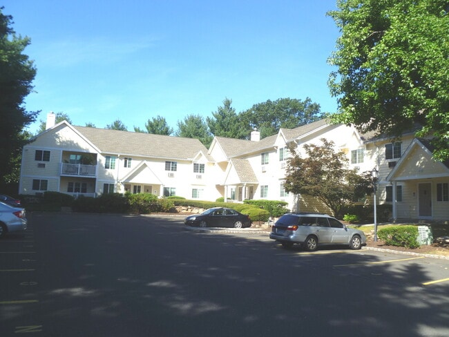 Building Photo - 2955 Madison Ave