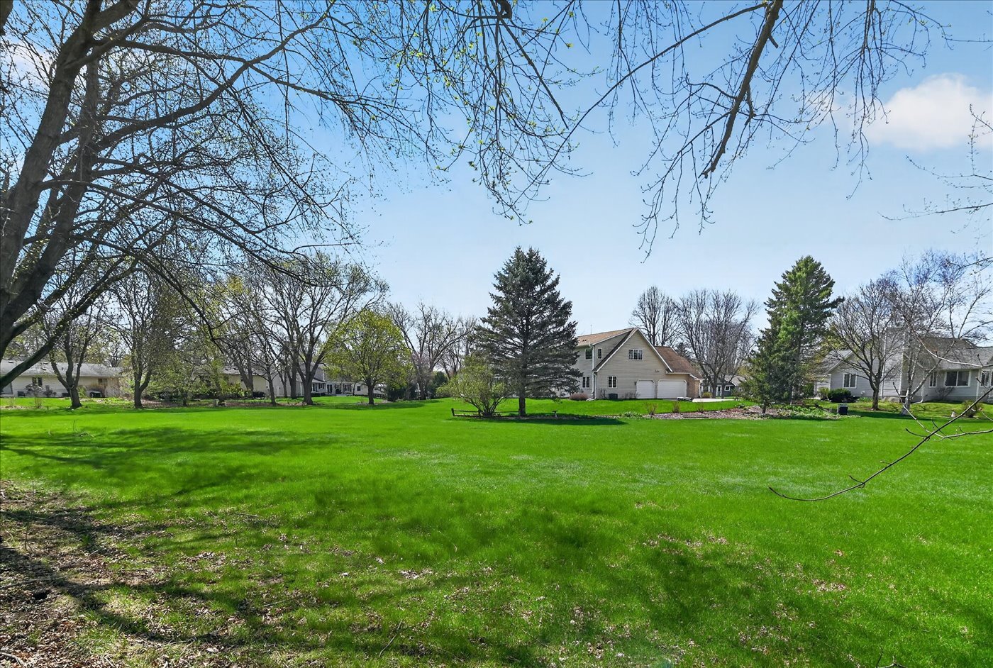 Building Photo - 1014 N Westfield Rd