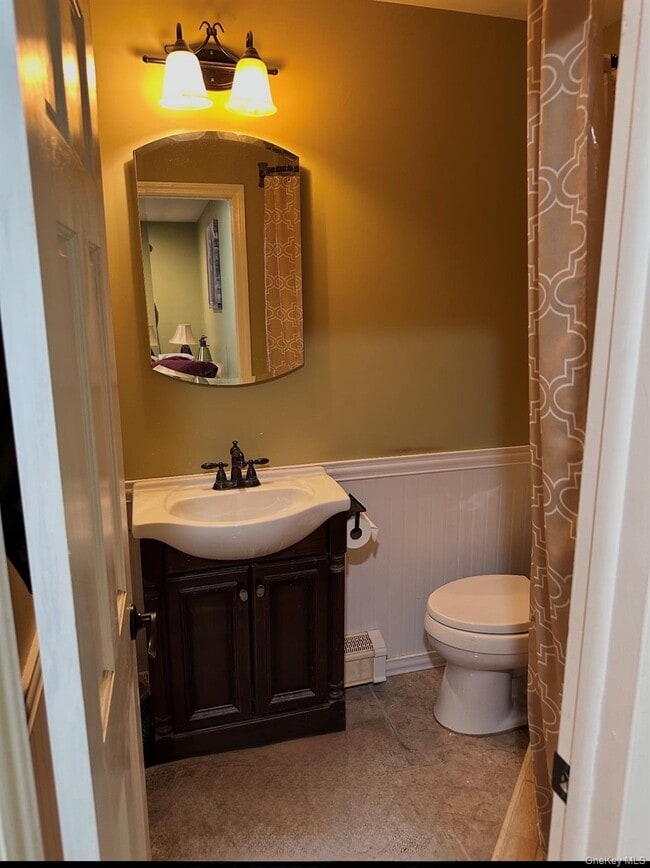 Building Photo - 19 New Mill Rd