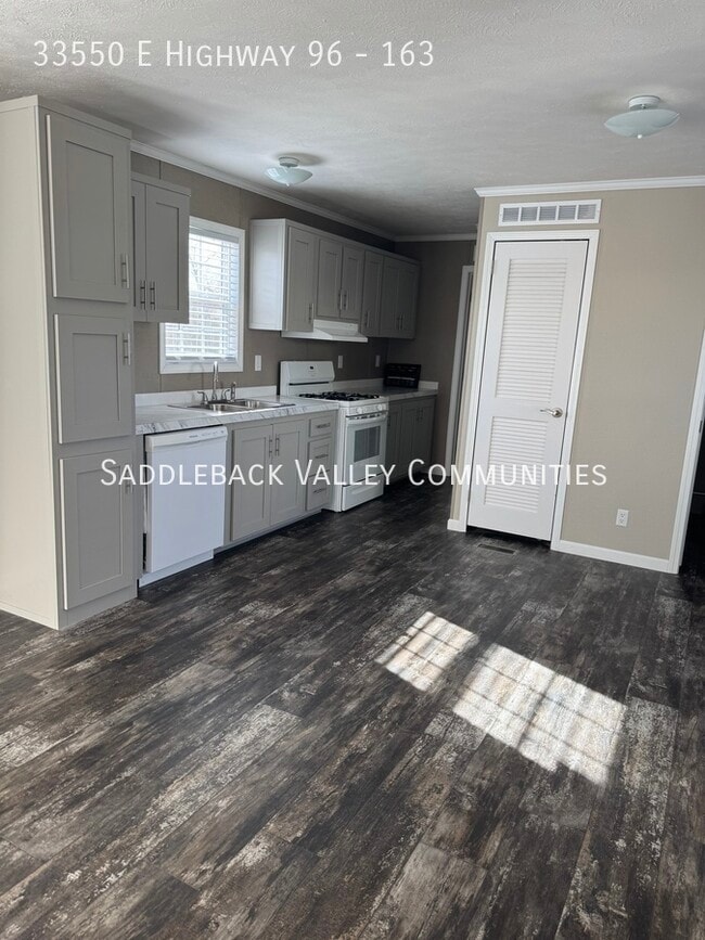 Building Photo - 33550 E Highway 96-163