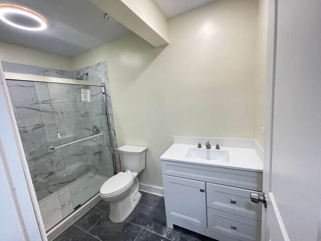 Building Photo - 8139 180th St W