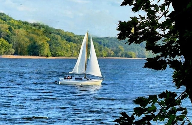 Building Photo - 3411 Saint Croix Trl S