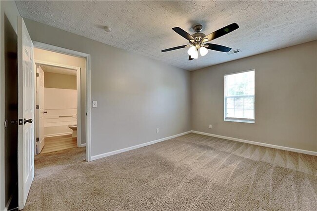 Building Photo - 1206 To Lani Farm Rd