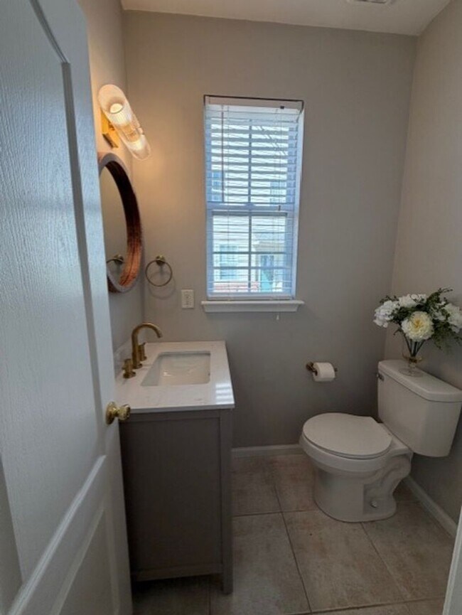 Building Photo - South Village Townhomes