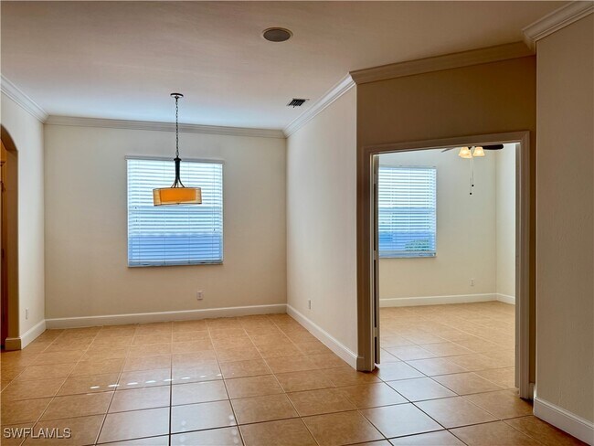 Building Photo - 8388 Laurel Lakes Blvd