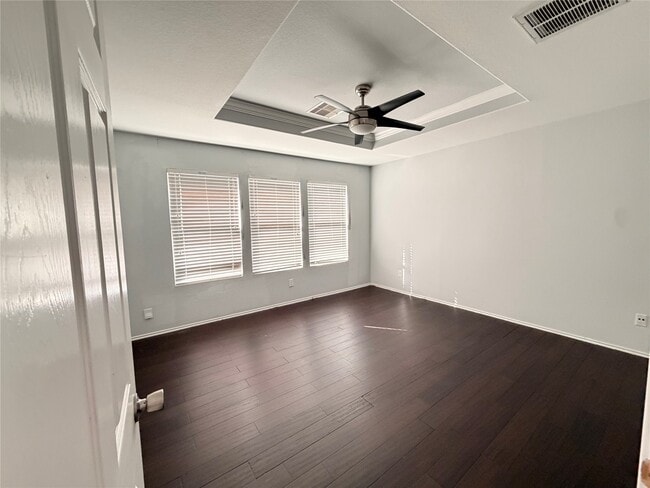 Building Photo - 11962 Dalkey Dr