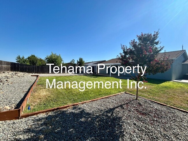 Building Photo - Newly remodeled 4 bedroom 2 bathroom