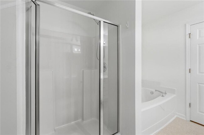 Building Photo - 368 Grayson Way