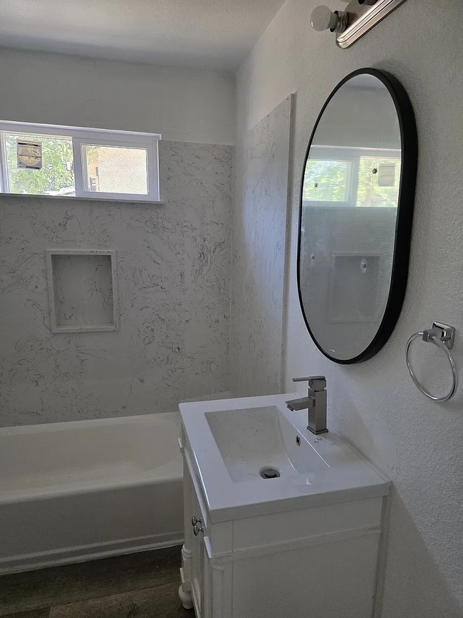 Building Photo - 3200 34th Ave