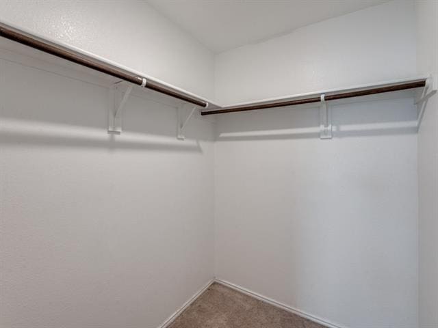 Building Photo - 14008 Earlham St