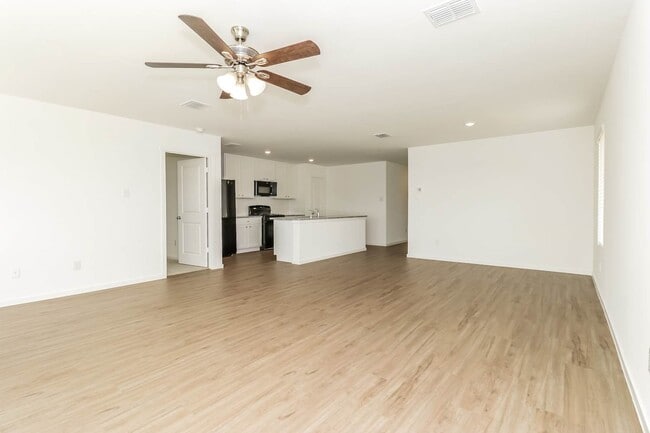 Building Photo - 7133 Landings Edge Rd