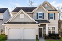 Building Photo - 698 Shefford Town Dr