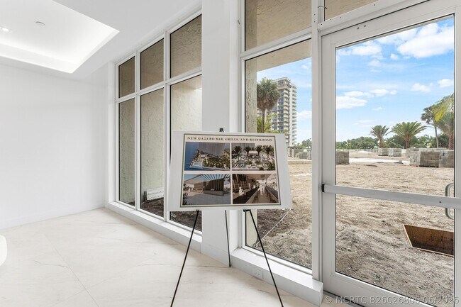 Building Photo - 4201 N Ocean Blvd