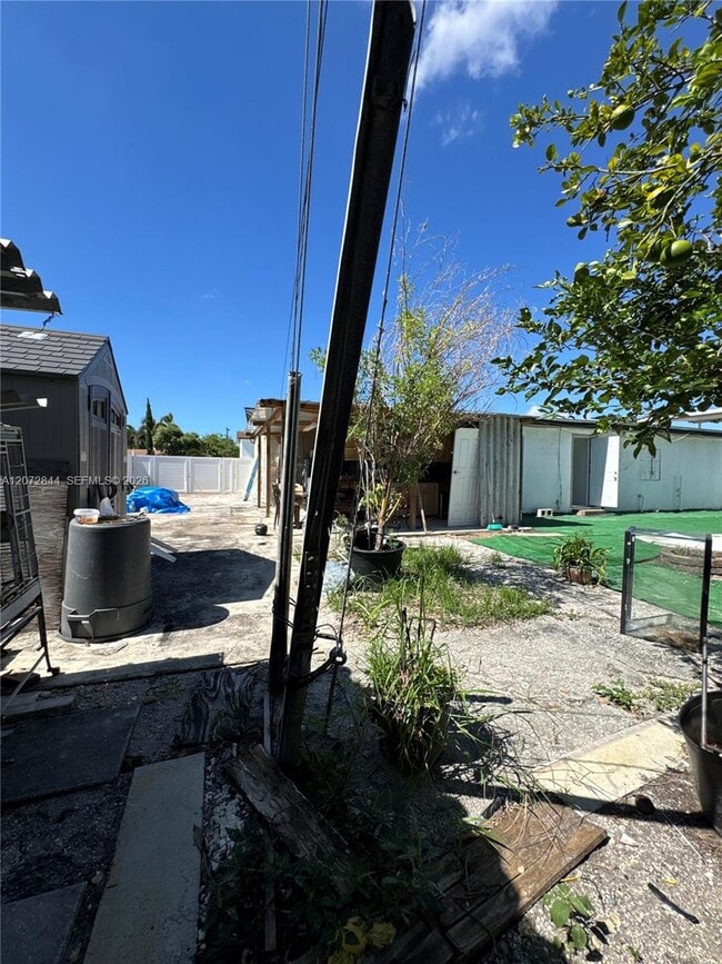 Building Photo - 5500 NW 178th Terrace