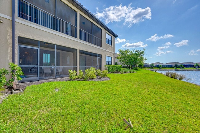 Building Photo - 9413 Terresina Dr