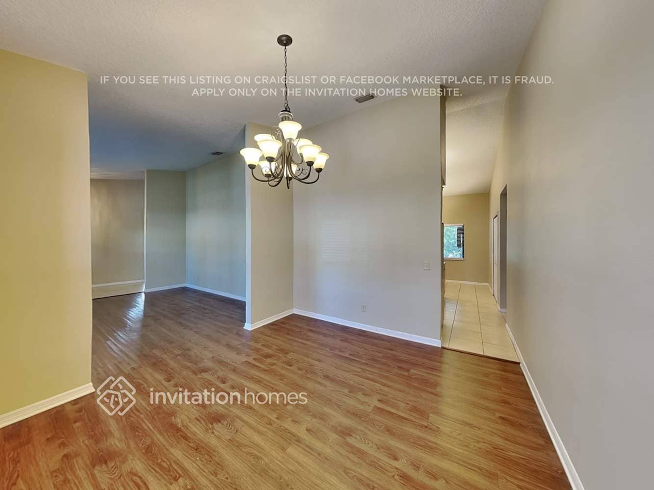 Building Photo - 6265 Indian Meadow St