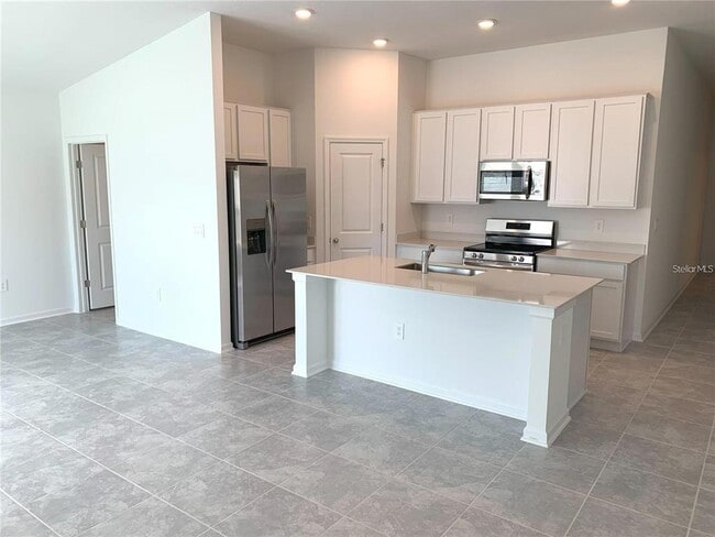 Building Photo - 1373 Brentwood Dr