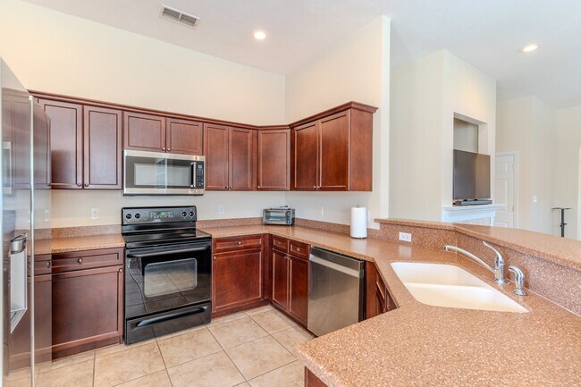 Building Photo - 8395 Ivy Mill Way
