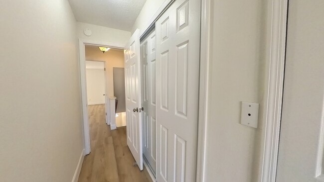 Building Photo - 111 Georgetown Dr