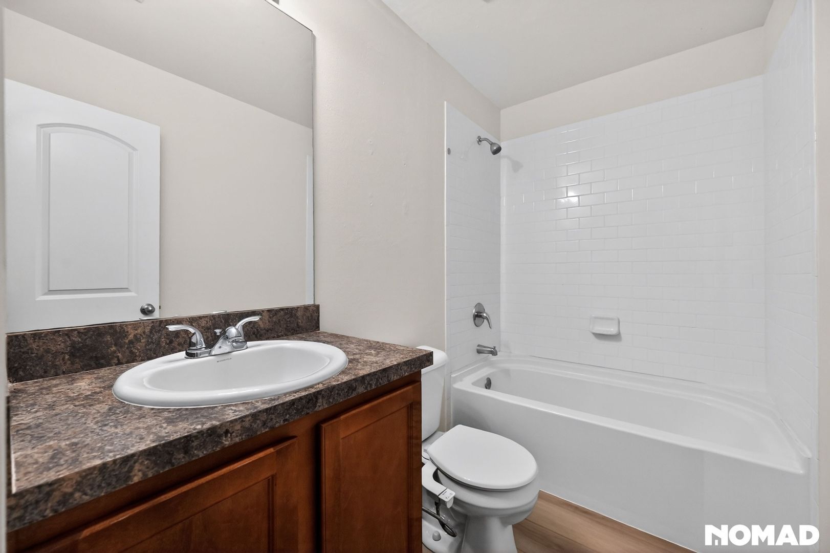 Building Photo - 18266 Minorea Ln