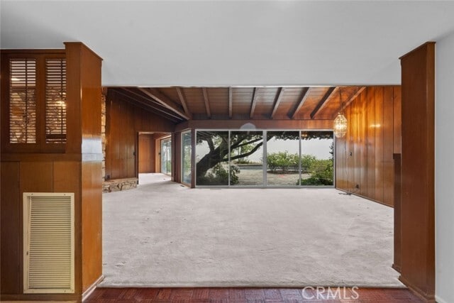 Building Photo - 1218 Flintridge Cir