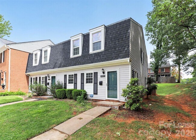 Building Photo - 8322 Knights Bridge Rd
