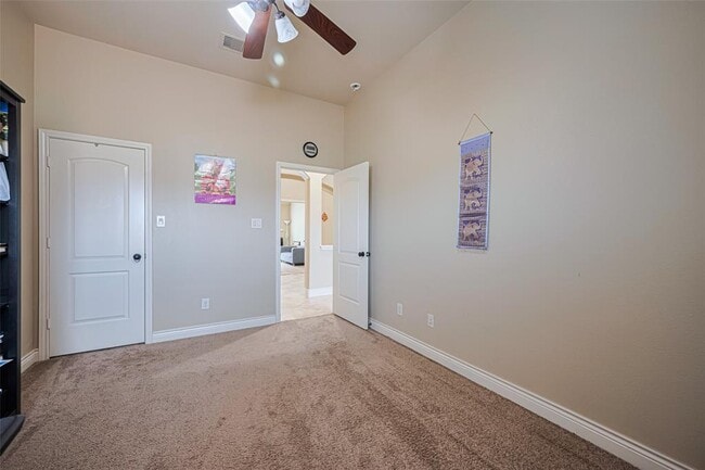 Building Photo - 20267 Ivory Valley Ln
