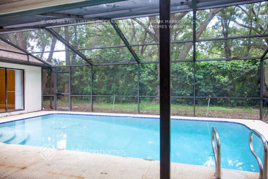 Building Photo - 3039 Egret Terrace