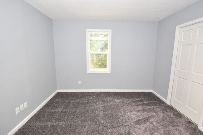 Building Photo - 3 bedroom in Granger in PHM school district