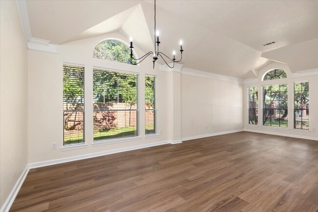 Building Photo - 14635 Hearthstone Meadows Dr
