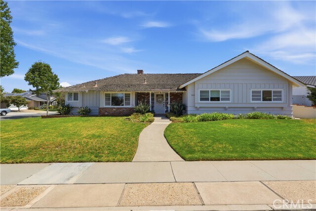 Building Photo - 1260 Somerset Ln