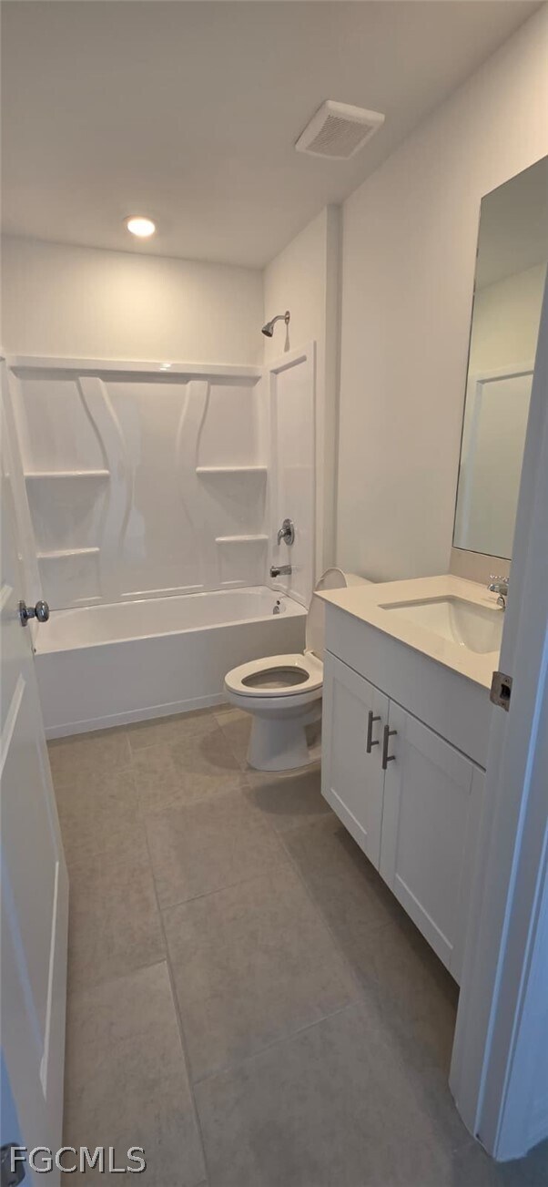 Building Photo - 11918 Savanna Lks Blvd