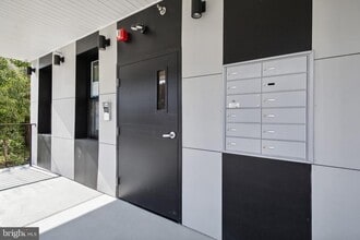 Building Photo - 4145 W Girard Ave