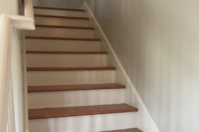 Building Photo - 616 4th St