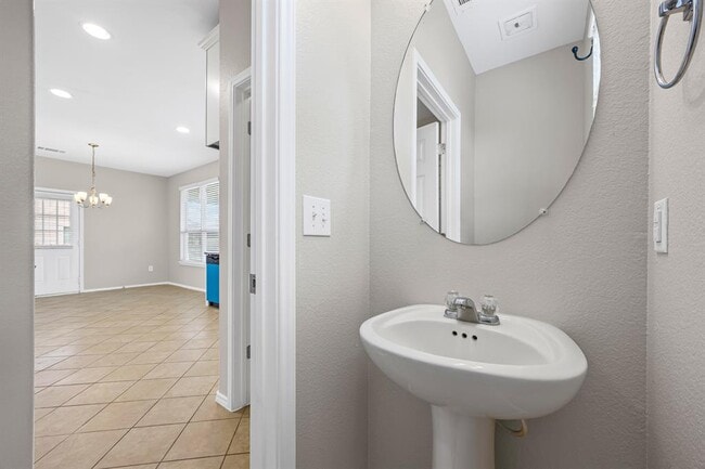 Building Photo - 139 Diamondback Cove