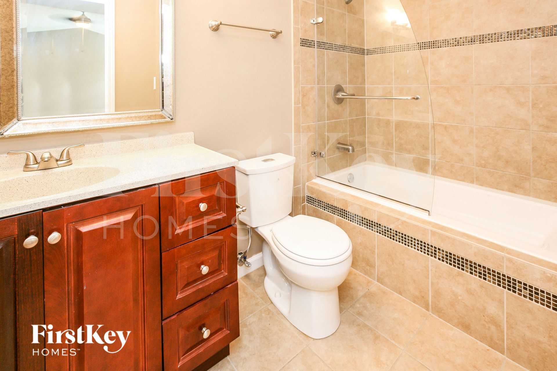 Building Photo - 5970 Polonius Dr