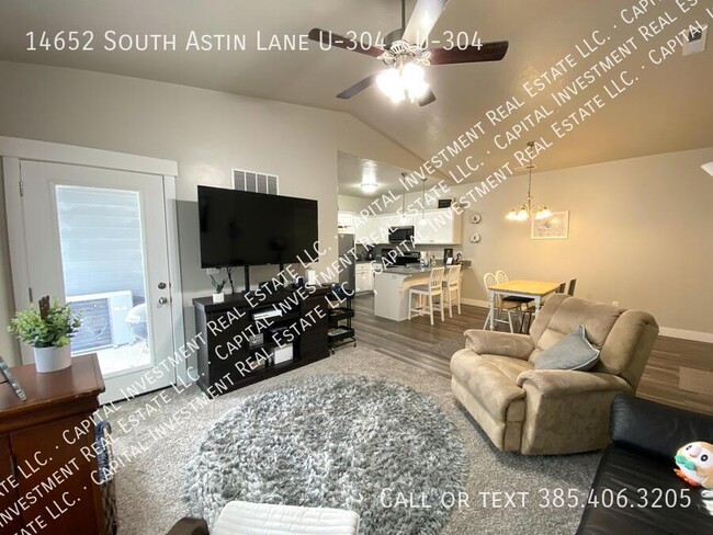 Building Photo - 14652 Astin Ln