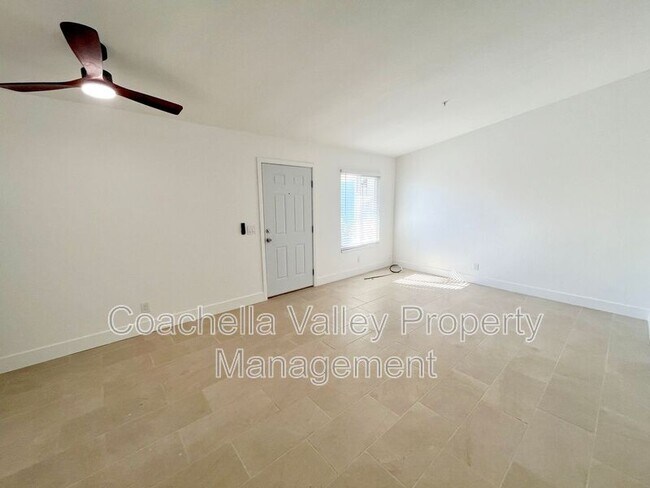 Building Photo - 34785 Vaquero Rd