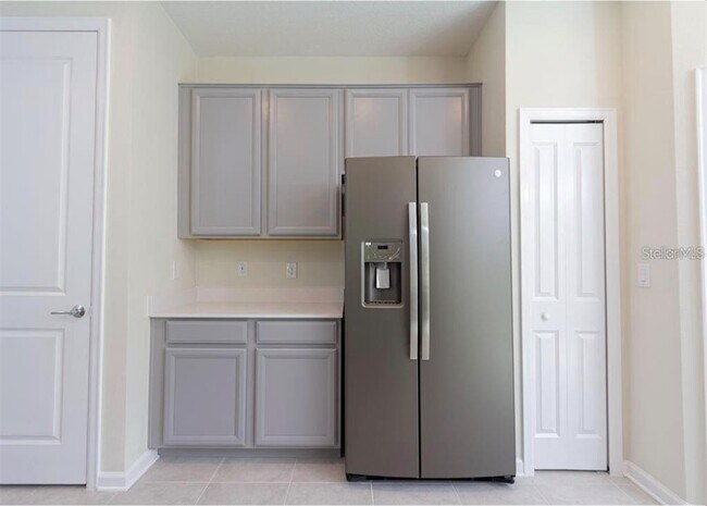 Building Photo - 16451 Glassy Loch Loop