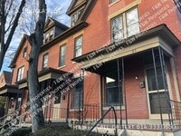 Building Photo - 67 S Douglass St