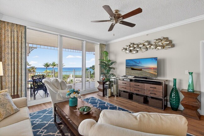 Building Photo - 221 Ocean Grande Blvd