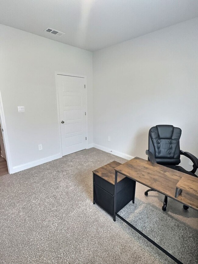 Building Photo - 11404 Harrison Ct