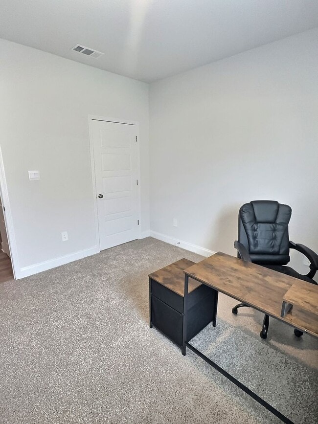 Building Photo - Like-new FULLY FURNISHED/TURN-KEY home in the St. Martin community of Ocean Springs, MS!