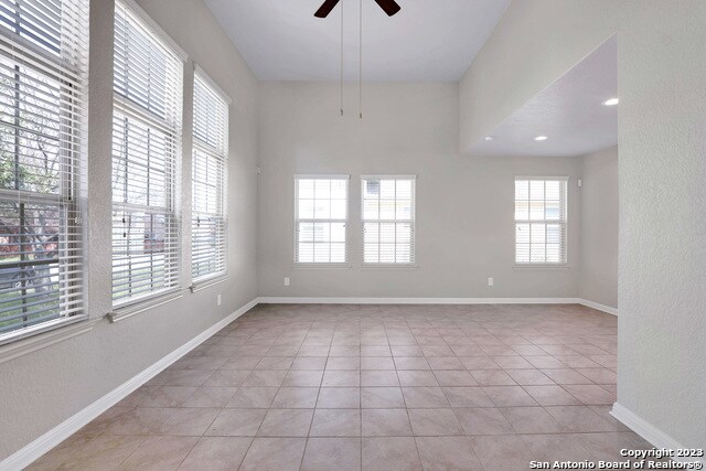 Building Photo - 130 Villa Grande