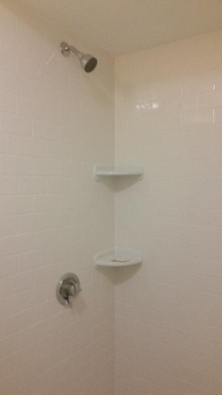 Building Photo - 36 High St