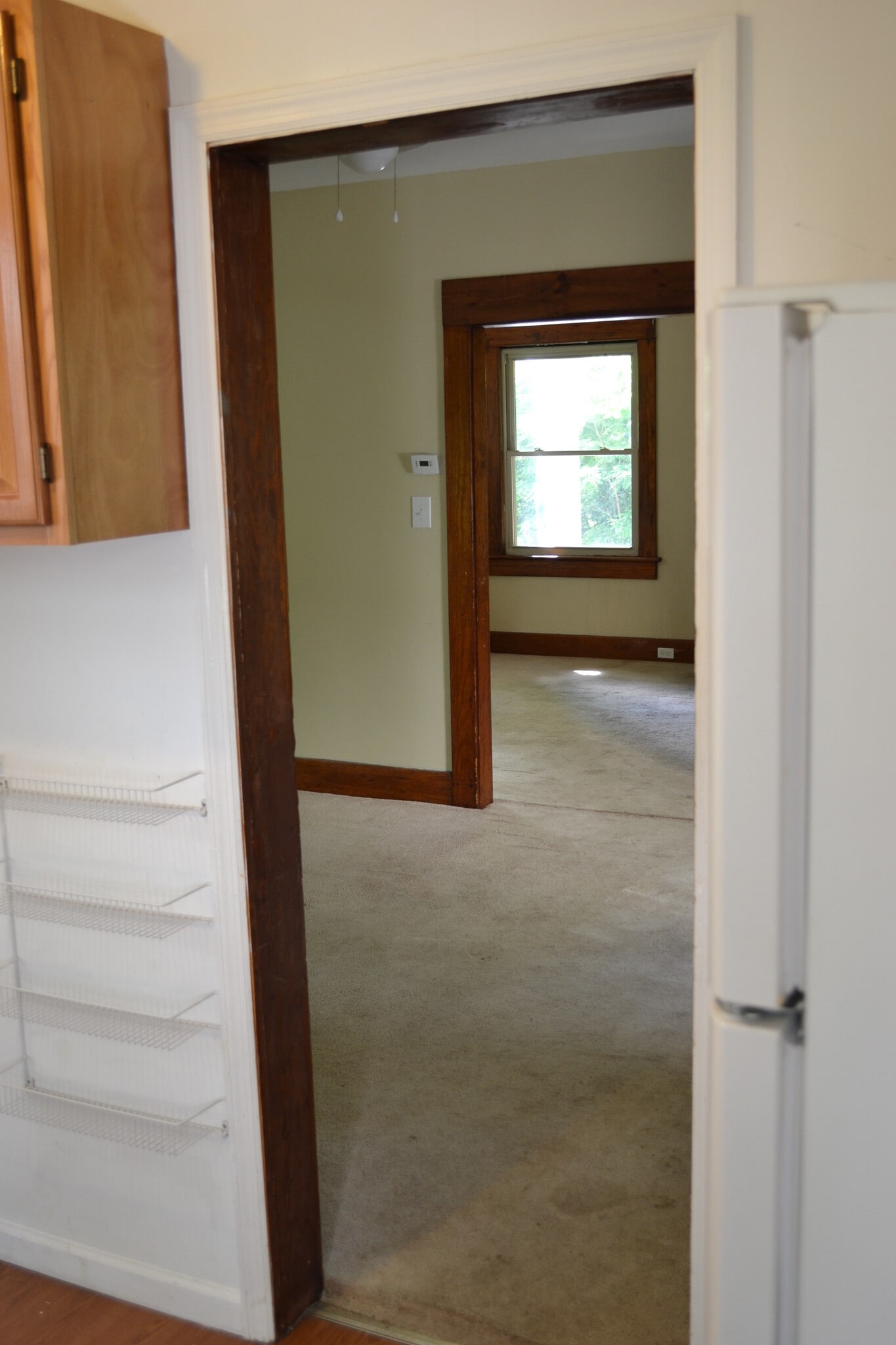 Building Photo - 2115 Hollister Ave