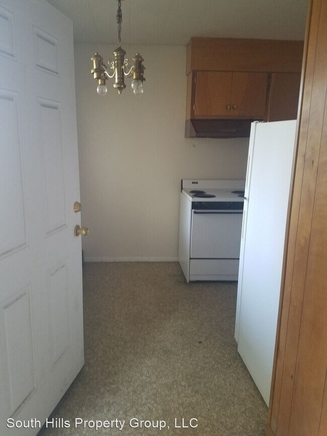 1 br, 1 bath House 1064 Keegan Lane 1064 Keegan Ln Twin Falls ID 83301 Apartment Finder