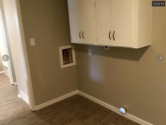 Building Photo - 5800 Webster St