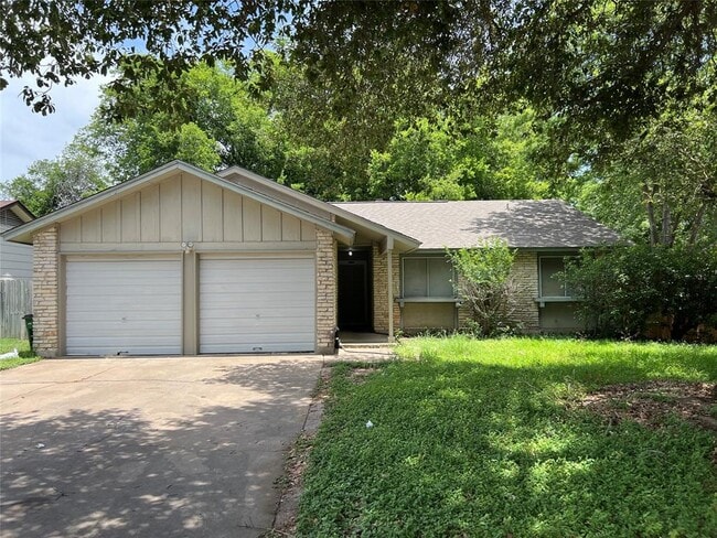 Building Photo - 12607 Lamplight Village Ave