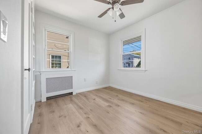 Building Photo - 168 Lenox Ave